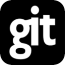 Github便宜梯子加速器