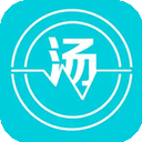 汤不热便宜梯子加速器
